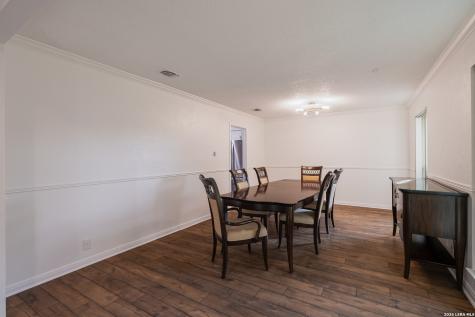 7906 Creek Trail San Antonio TX 78254