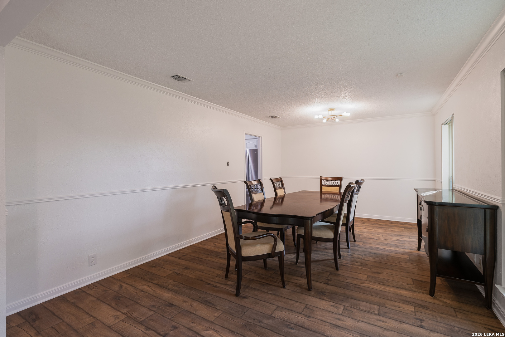 7906 Creek Trail San Antonio TX 78254
