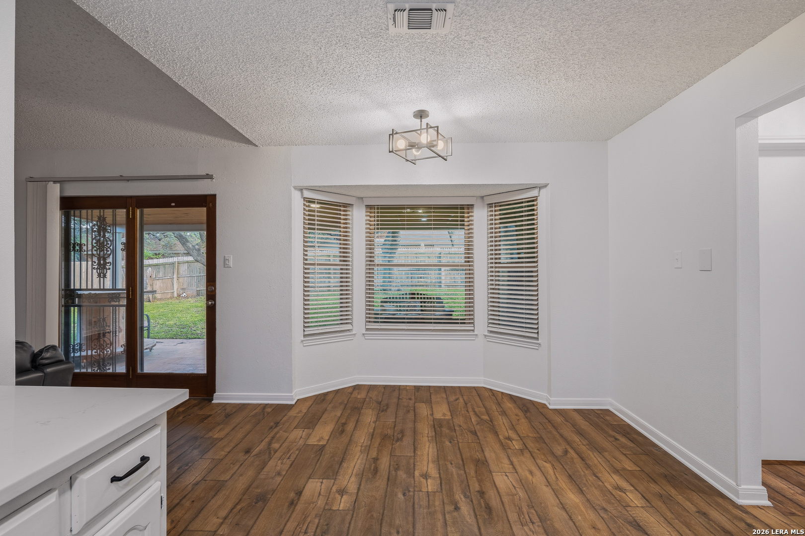 7906 Creek Trail San Antonio TX 78254