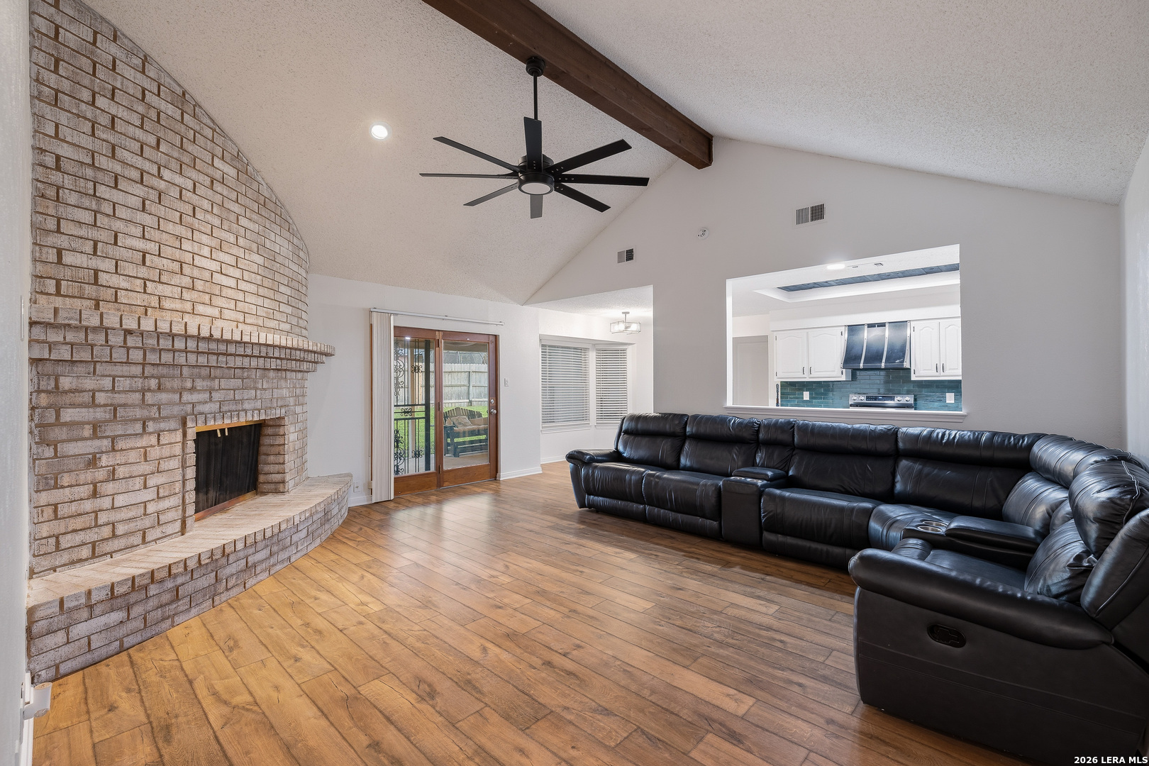 7906 Creek Trail San Antonio TX 78254