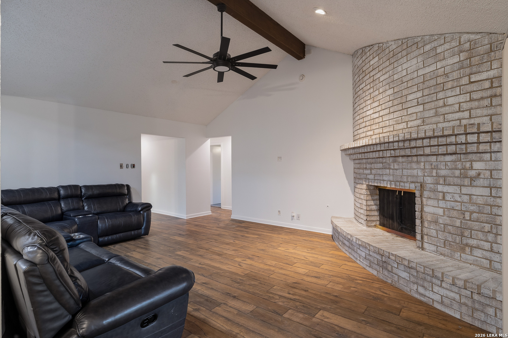 7906 Creek Trail San Antonio TX 78254