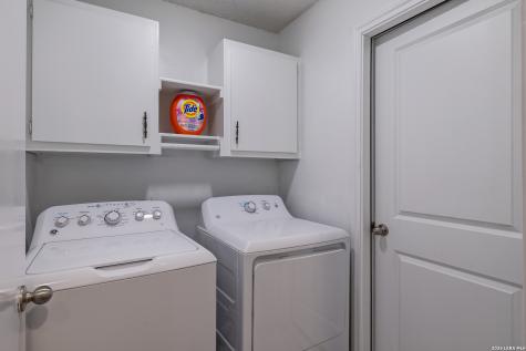 7906 Creek Trail San Antonio TX 78254