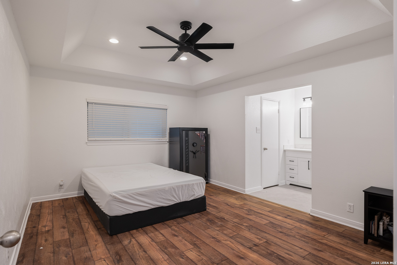 7906 Creek Trail San Antonio TX 78254