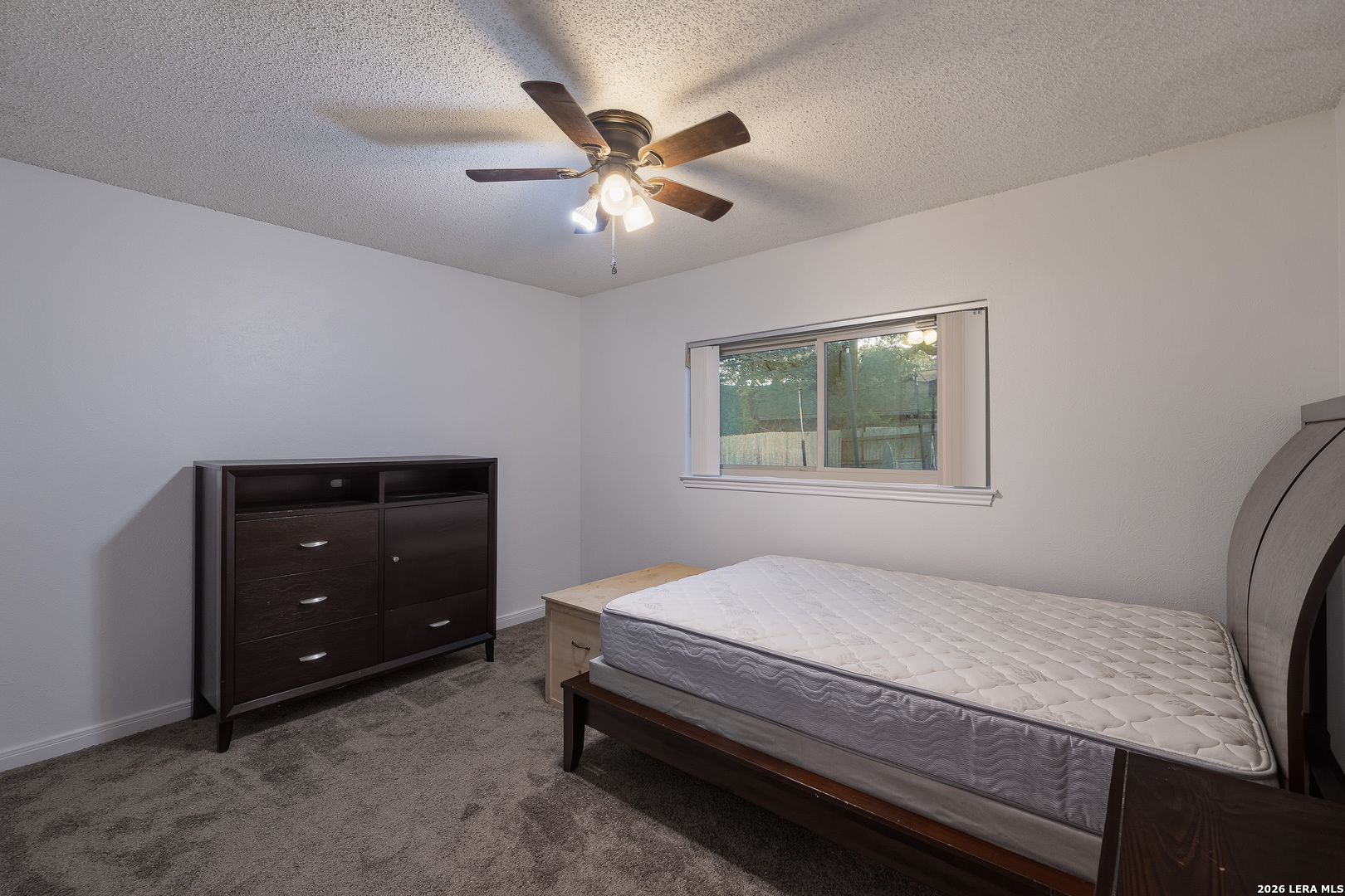 7906 Creek Trail San Antonio TX 78254
