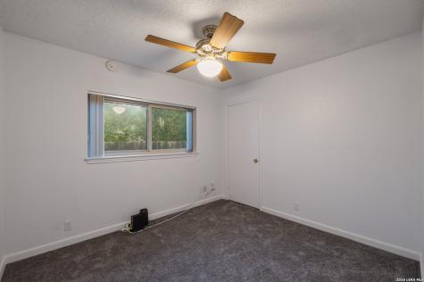 7906 Creek Trail San Antonio TX 78254