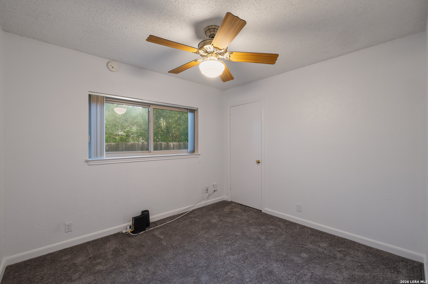 7906 Creek Trail San Antonio TX 78254