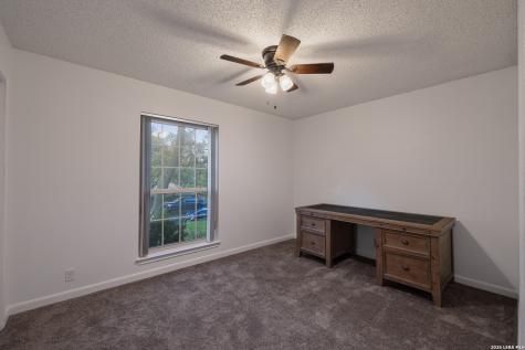 7906 Creek Trail San Antonio TX 78254