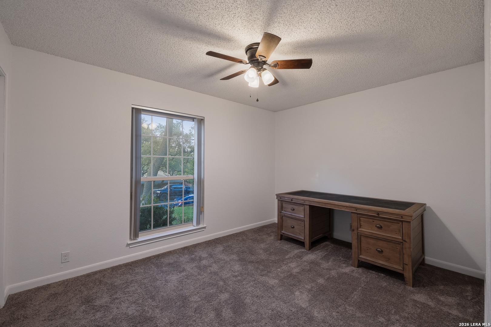 7906 Creek Trail San Antonio TX 78254