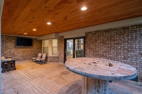 7906 Creek Trail San Antonio TX 78254