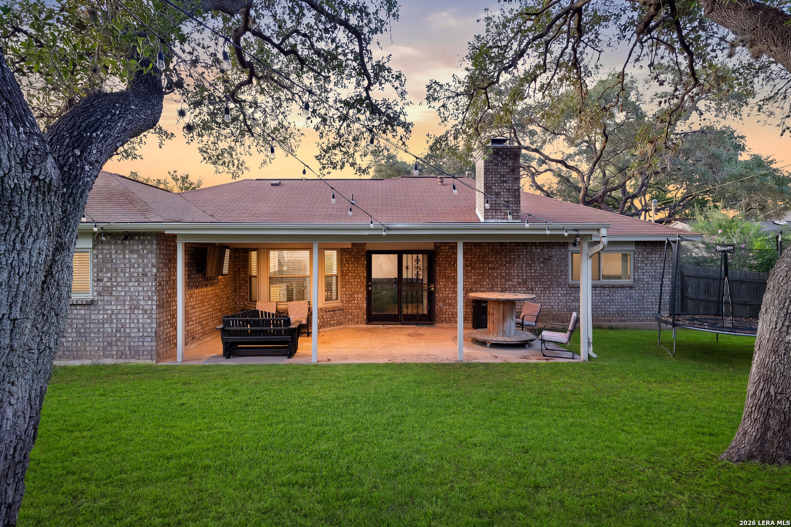 7906 Creek Trail San Antonio TX 78254
