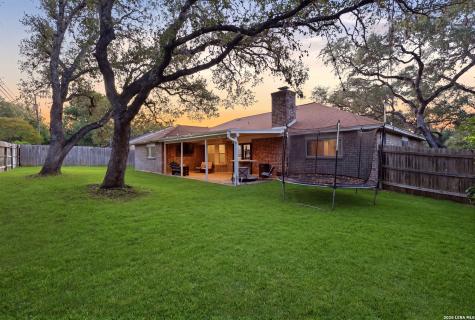 7906 Creek Trail San Antonio TX 78254