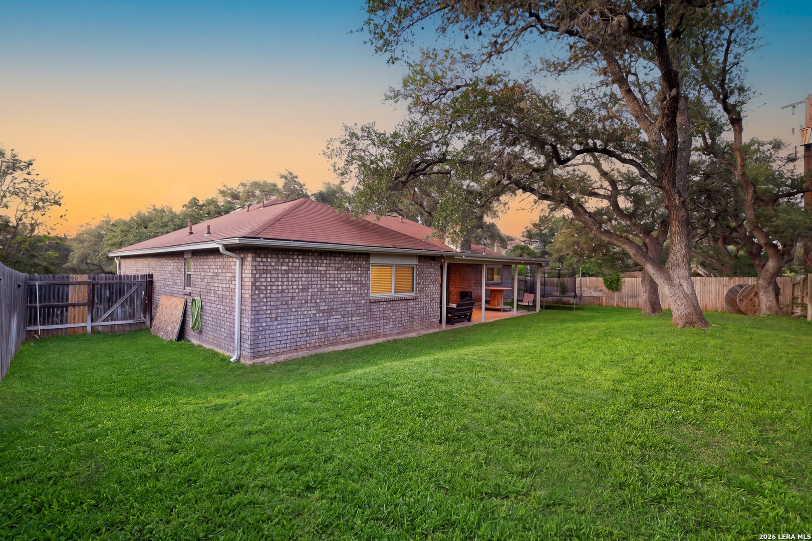 7906 Creek Trail San Antonio TX 78254