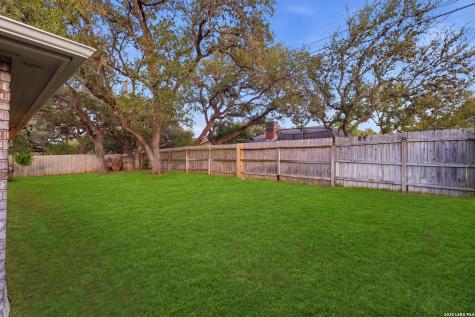 7906 Creek Trail San Antonio TX 78254