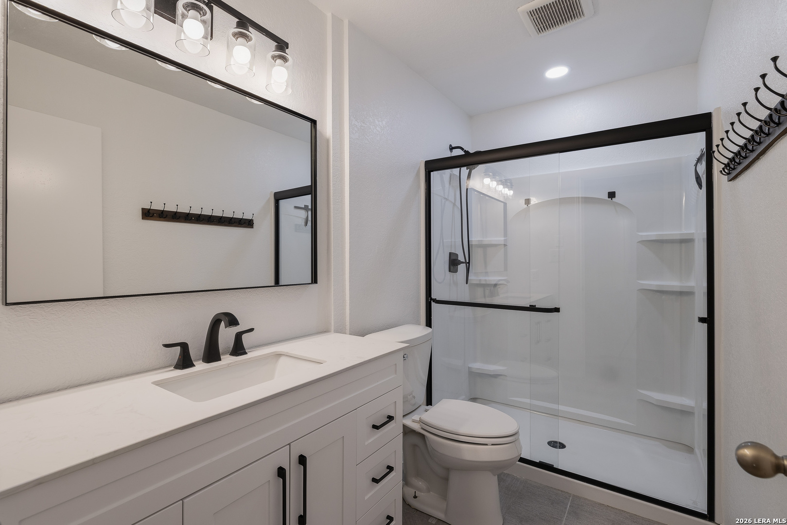 7906 Creek Trail San Antonio TX 78254