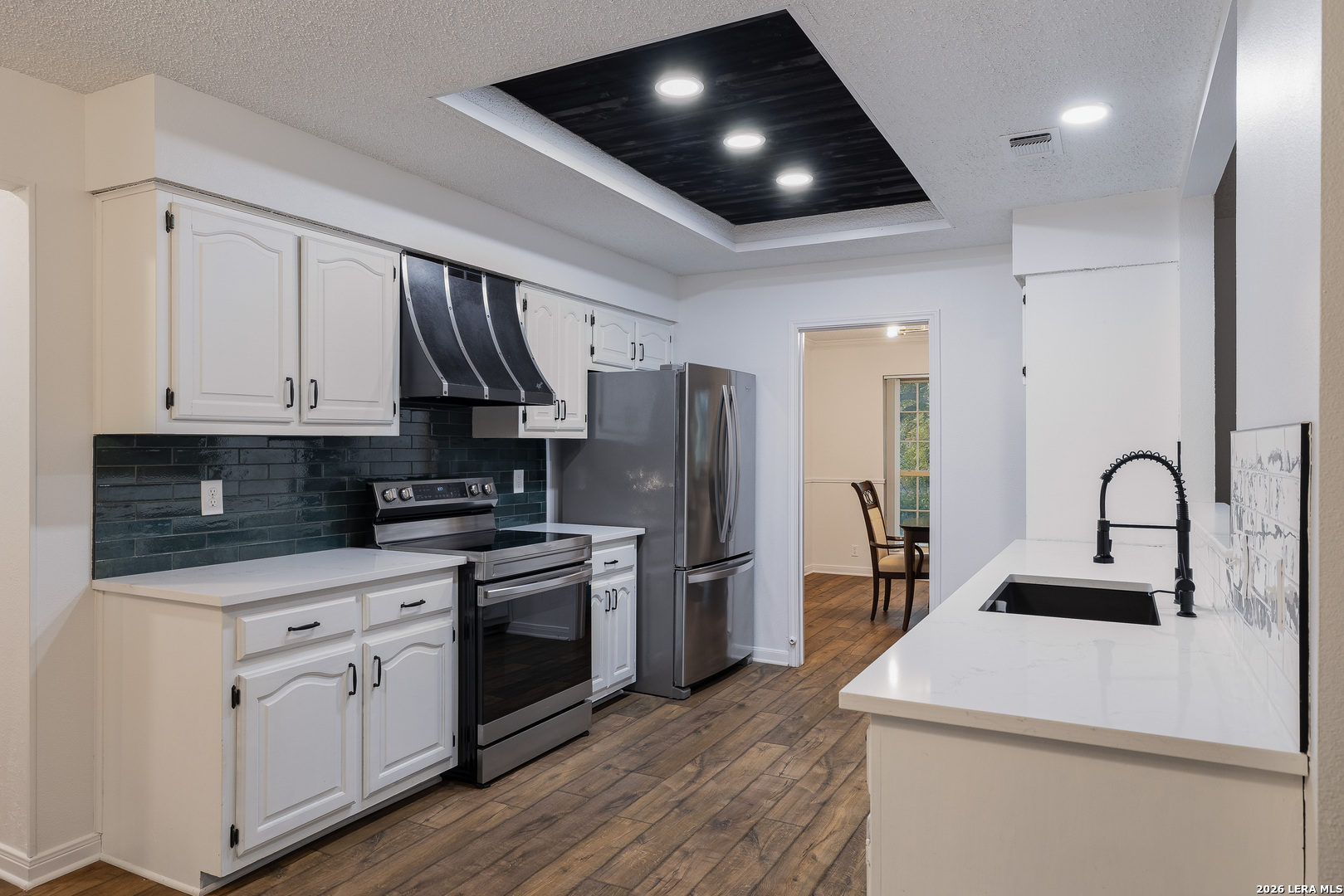 7906 Creek Trail San Antonio TX 78254