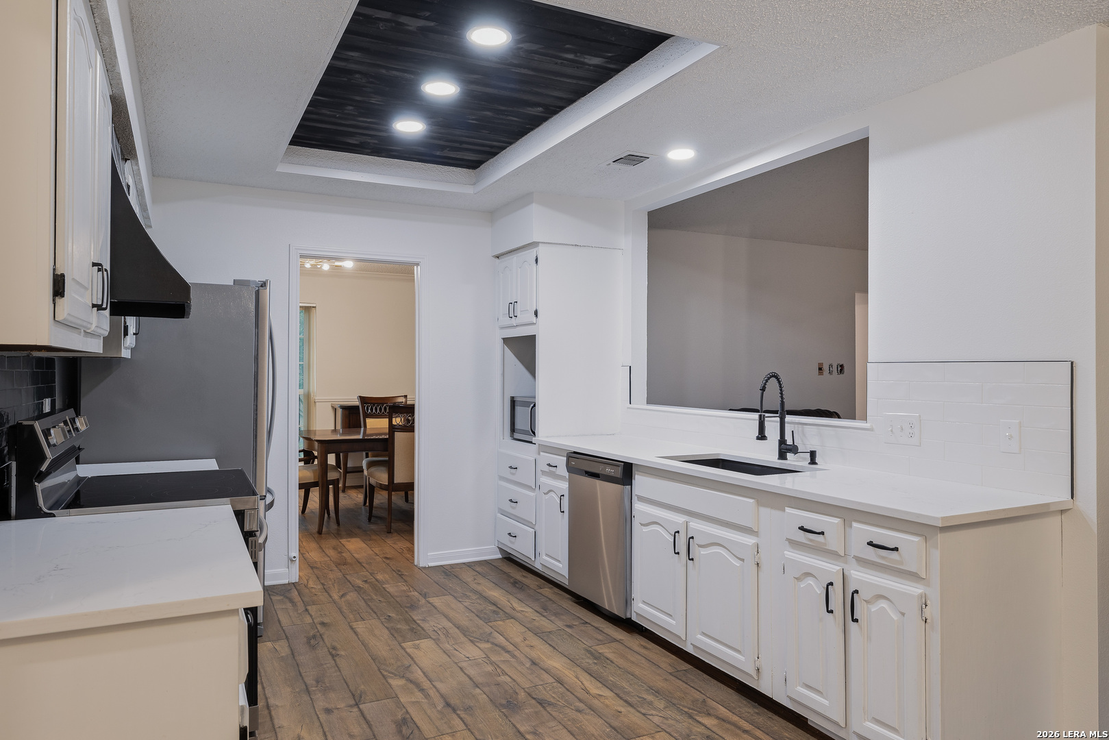 7906 Creek Trail San Antonio TX 78254