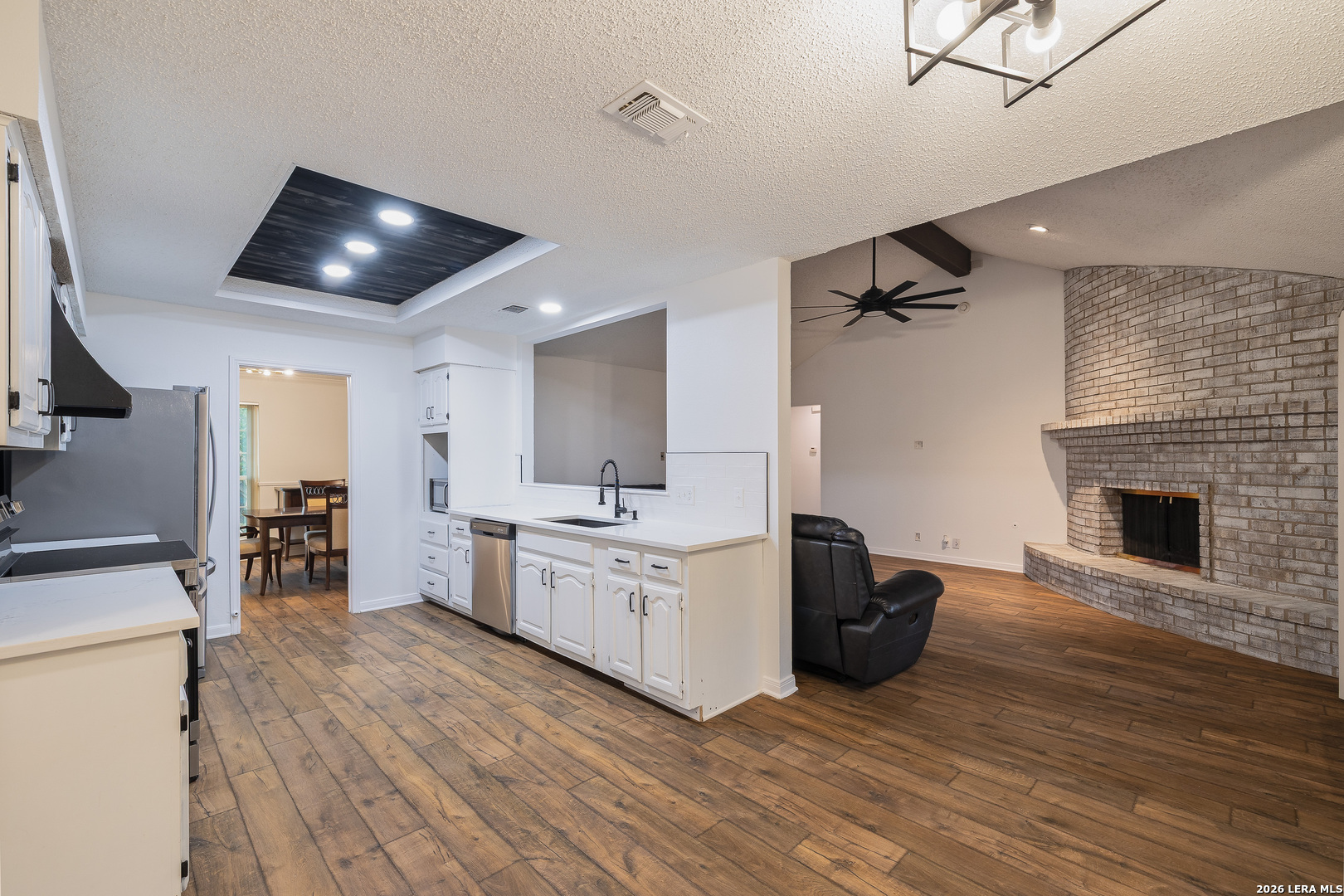 7906 Creek Trail San Antonio TX 78254