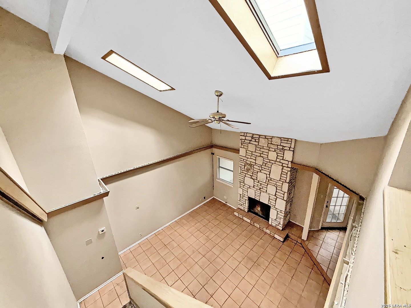 8519 Echo Creek Lane San Antonio TX 78240