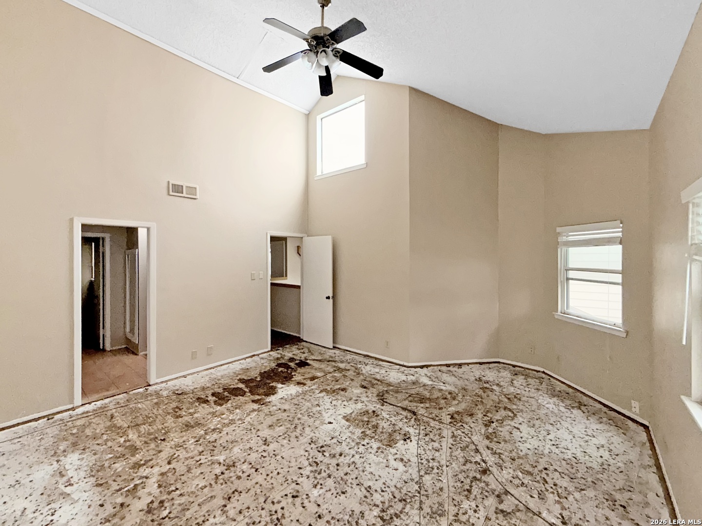 8519 Echo Creek Lane San Antonio TX 78240