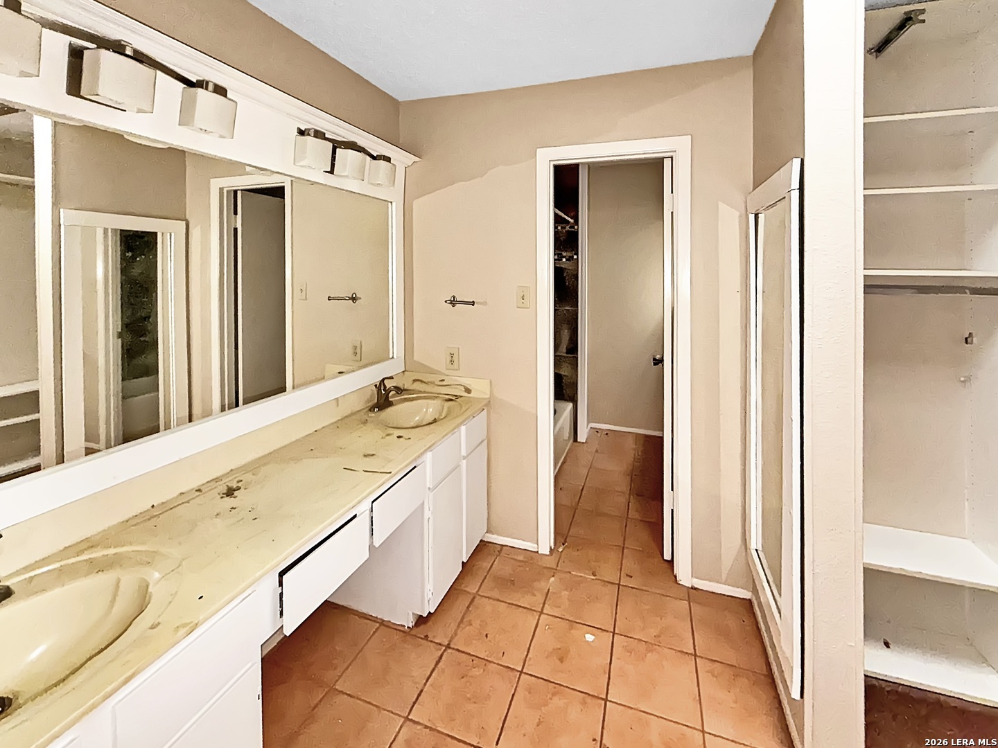 8519 Echo Creek Lane San Antonio TX 78240