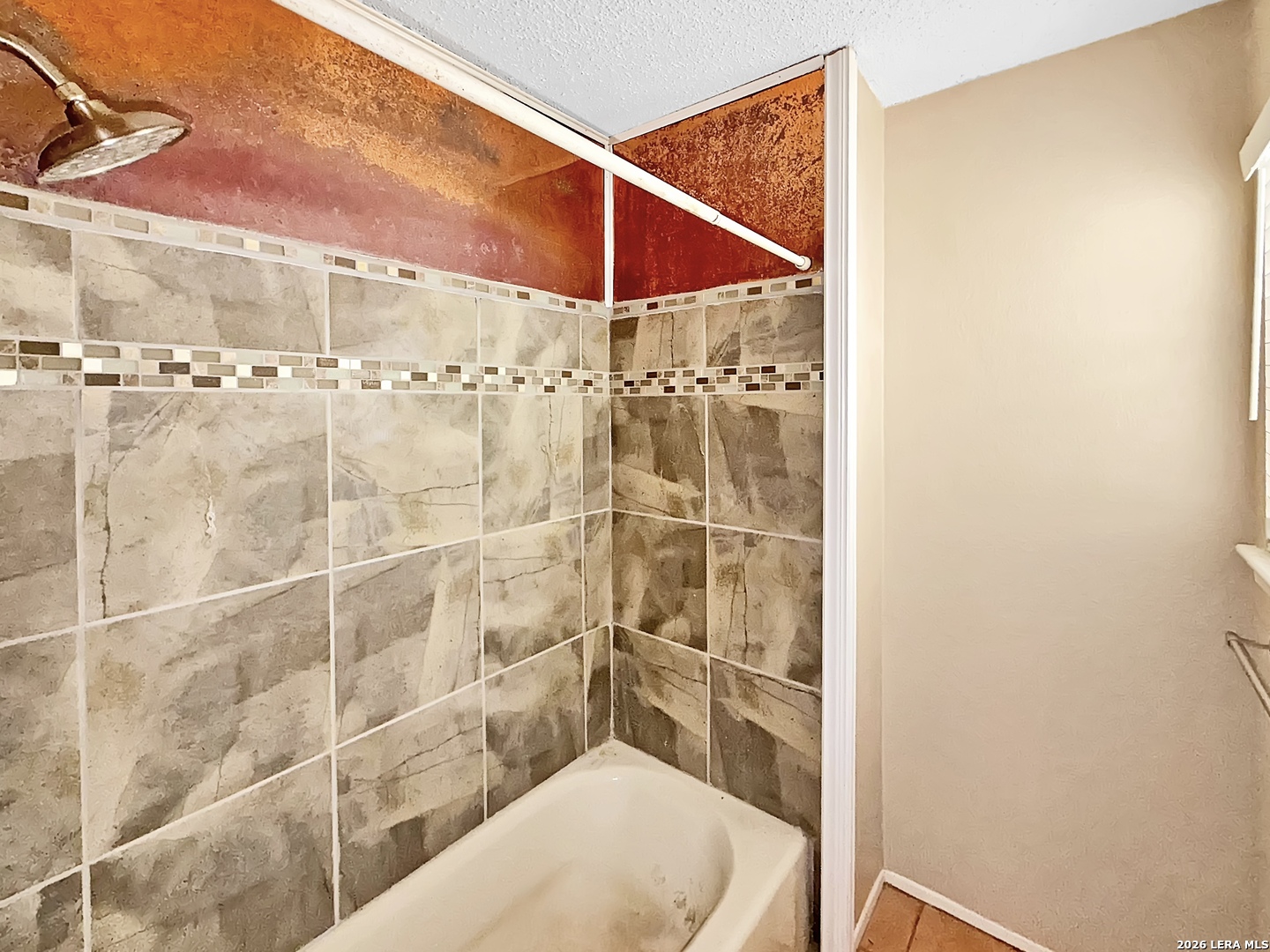 8519 Echo Creek Lane San Antonio TX 78240