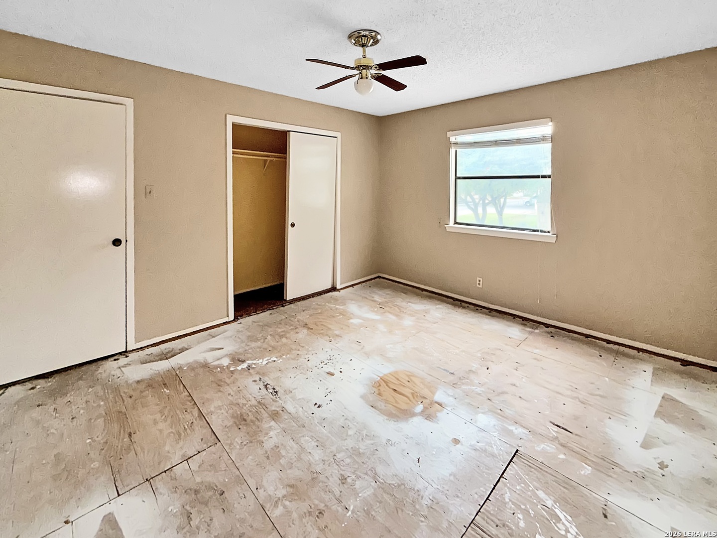 8519 Echo Creek Lane San Antonio TX 78240
