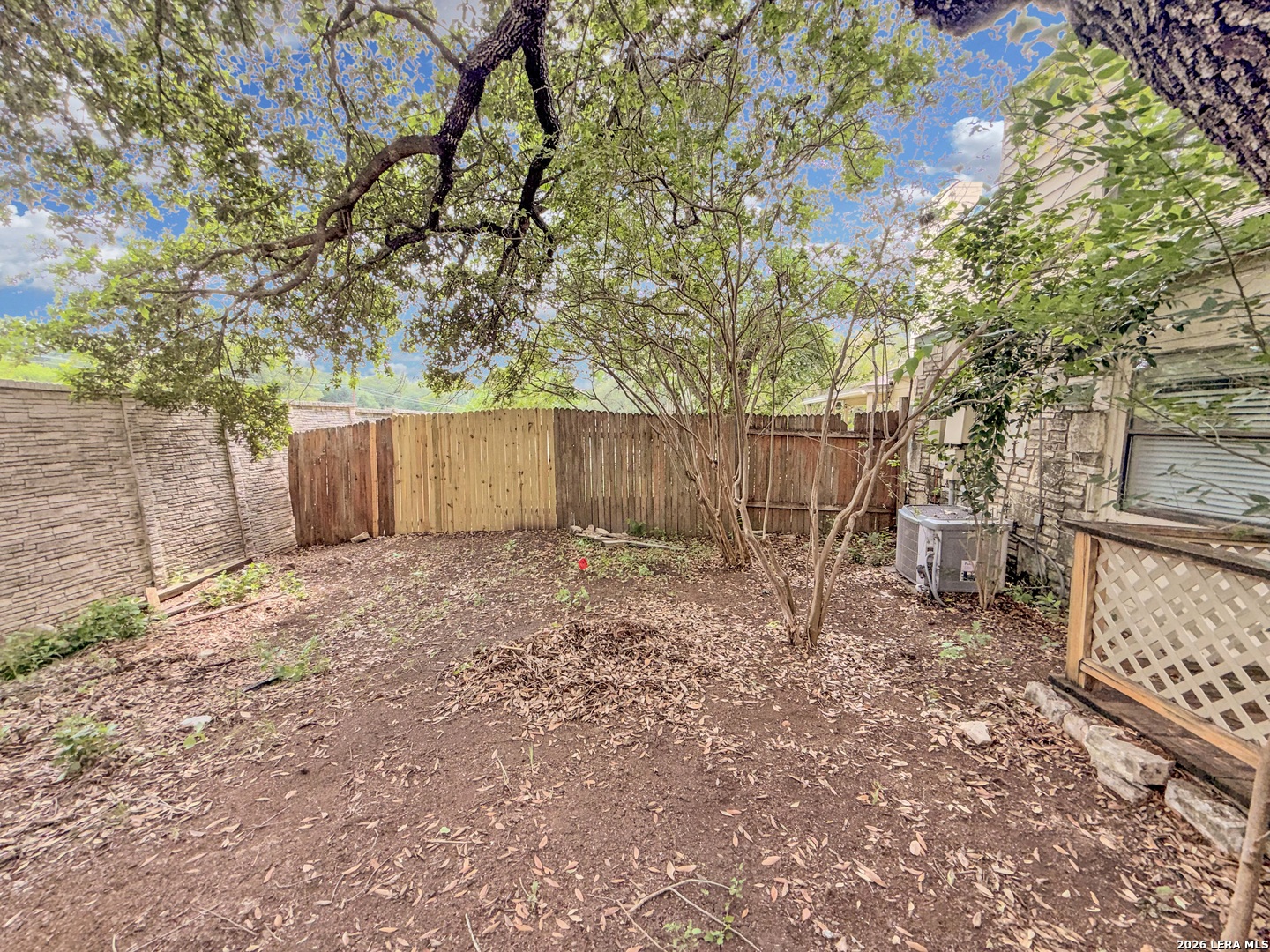 8519 Echo Creek Lane San Antonio TX 78240