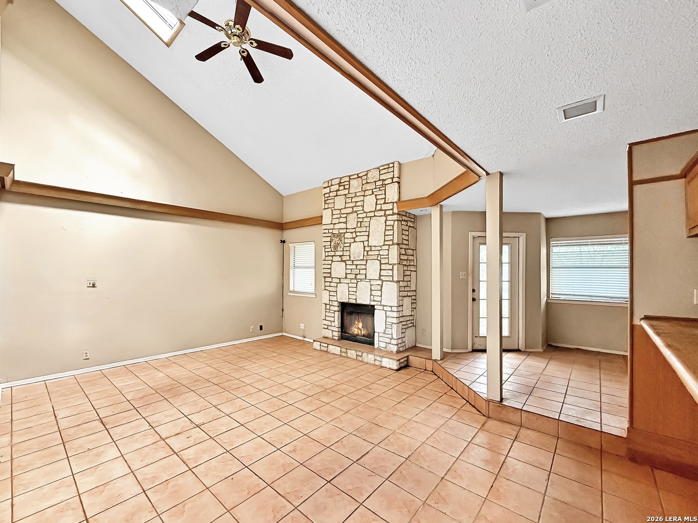 8519 Echo Creek Lane San Antonio TX 78240