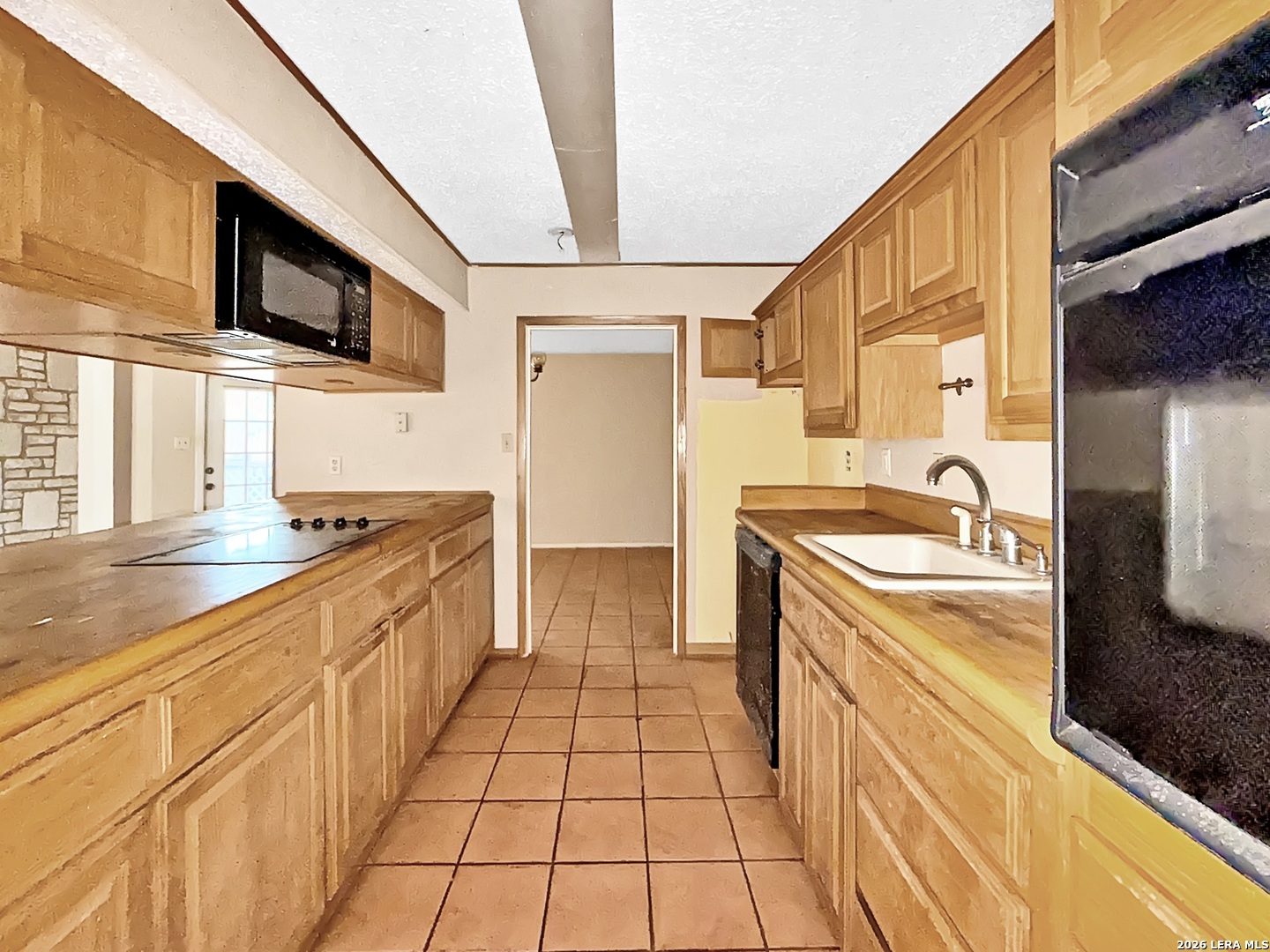 8519 Echo Creek Lane San Antonio TX 78240