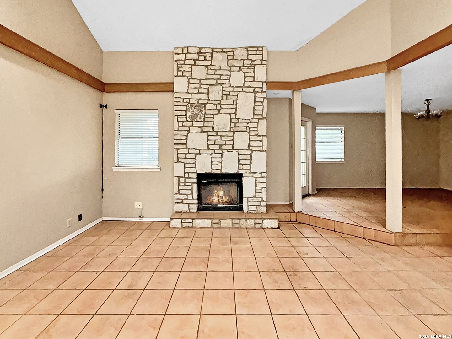 8519 Echo Creek Lane San Antonio TX 78240