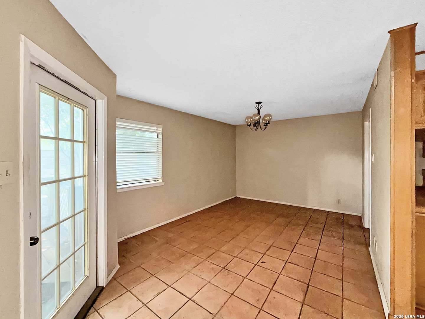 8519 Echo Creek Lane San Antonio TX 78240