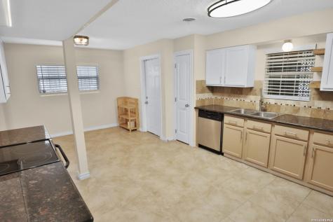 230 Tammy Drive San Antonio TX 78216