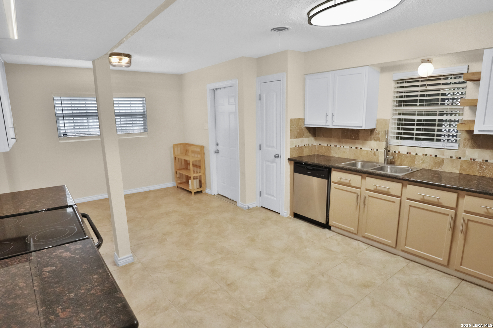 230 Tammy Drive San Antonio TX 78216