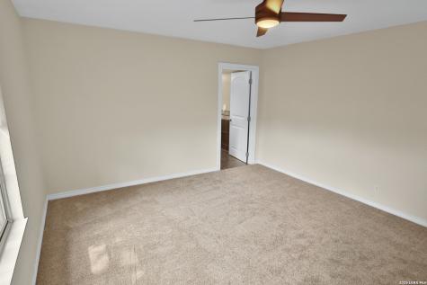 230 Tammy Drive San Antonio TX 78216