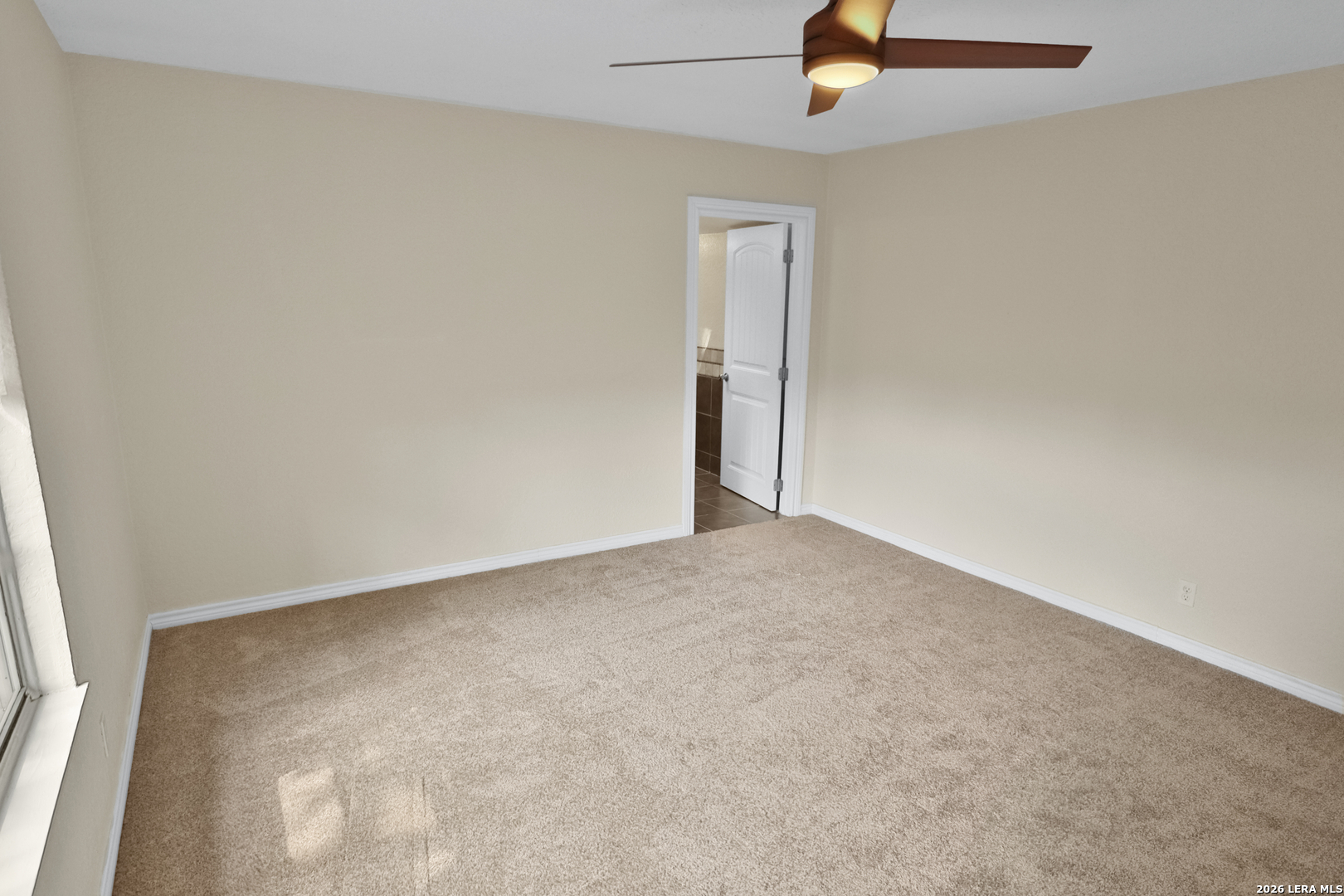 230 Tammy Drive San Antonio TX 78216