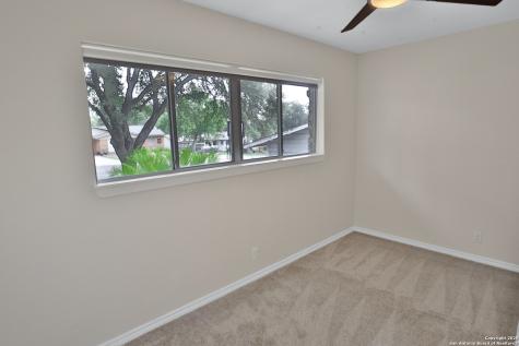 230 Tammy Drive San Antonio TX 78216