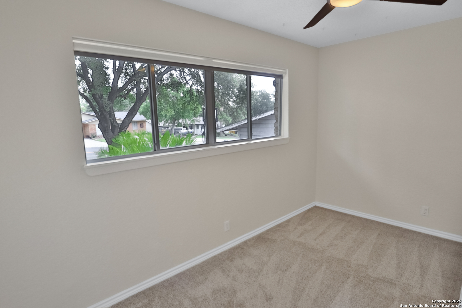 230 Tammy Drive San Antonio TX 78216