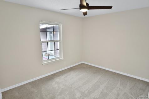 230 Tammy Drive San Antonio TX 78216