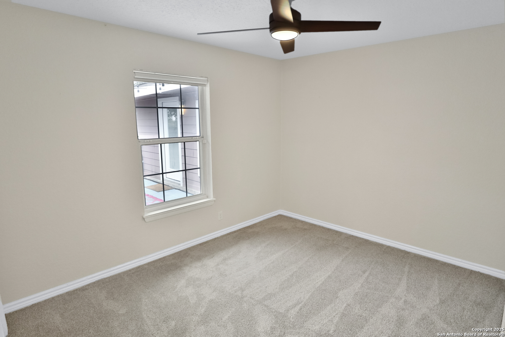 230 Tammy Drive San Antonio TX 78216