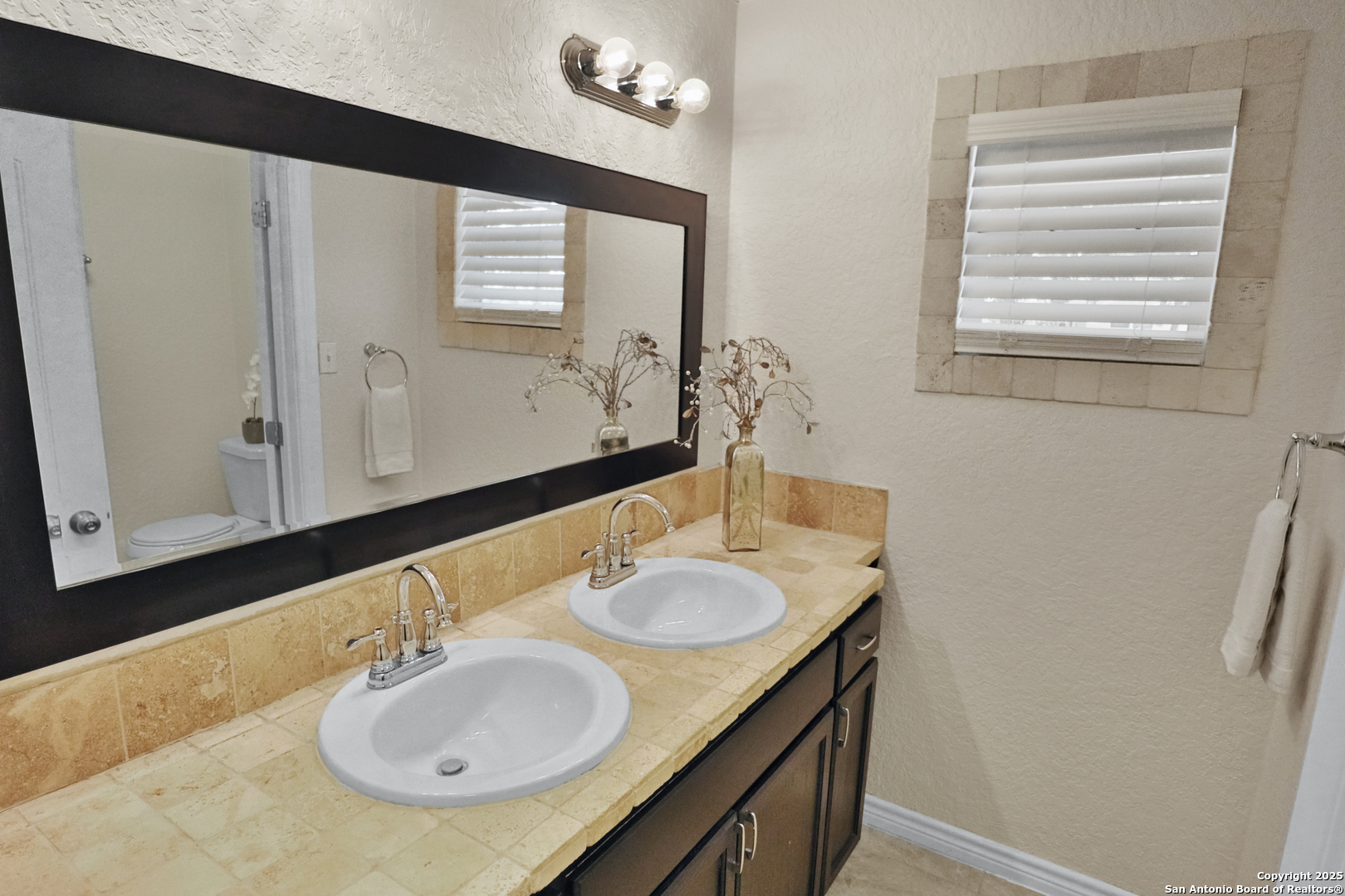230 Tammy Drive San Antonio TX 78216
