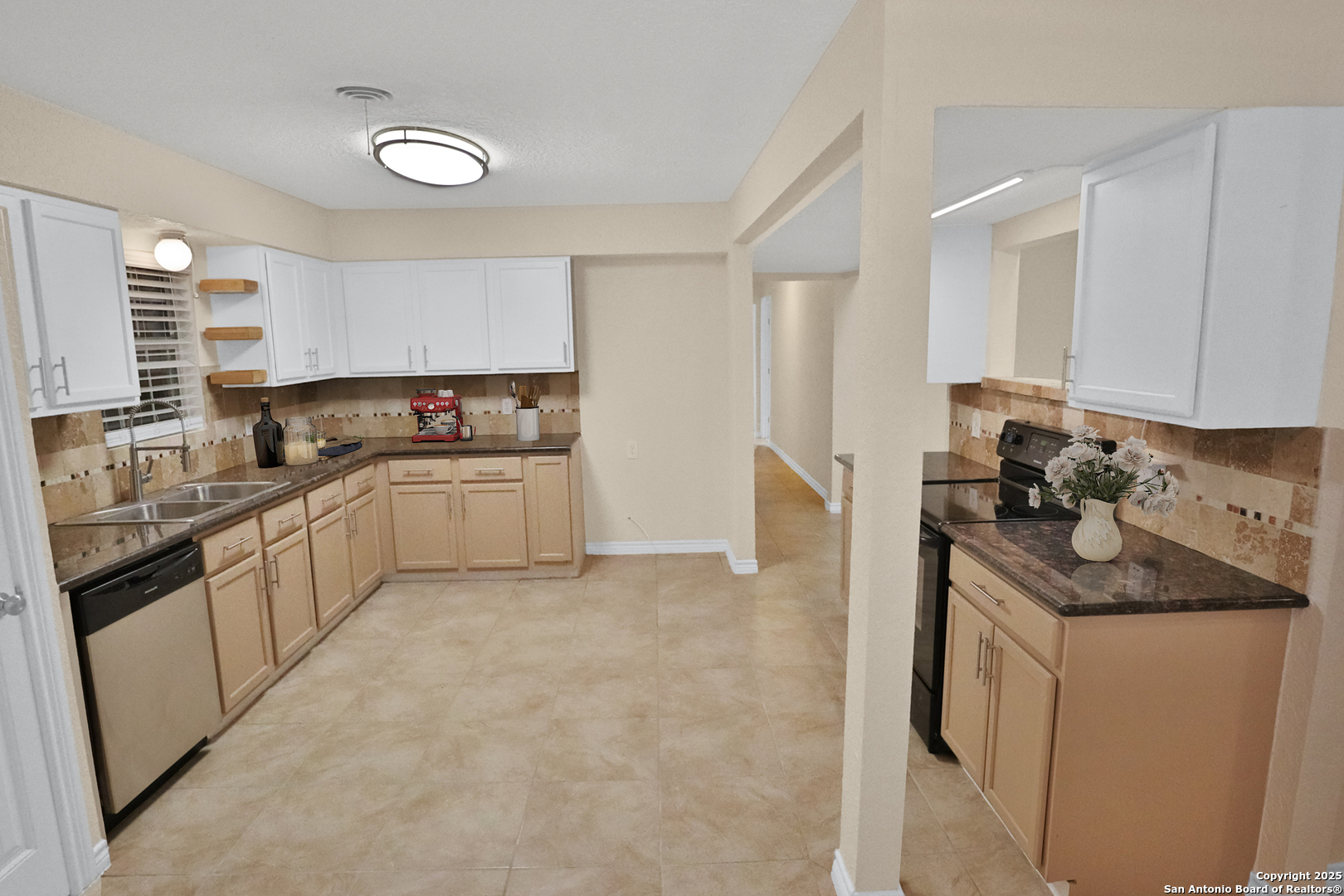 230 Tammy Drive San Antonio TX 78216