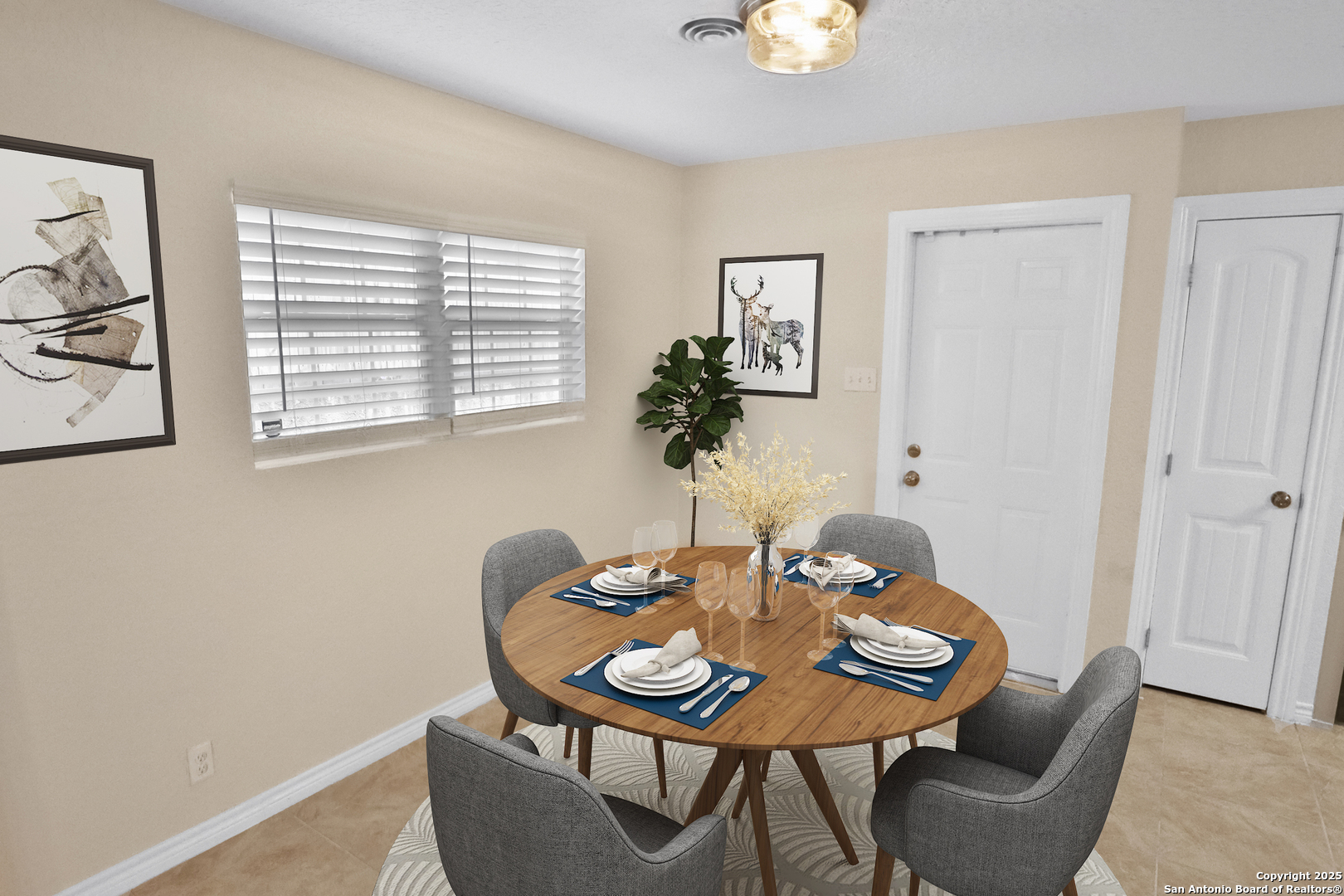 230 Tammy Drive San Antonio TX 78216
