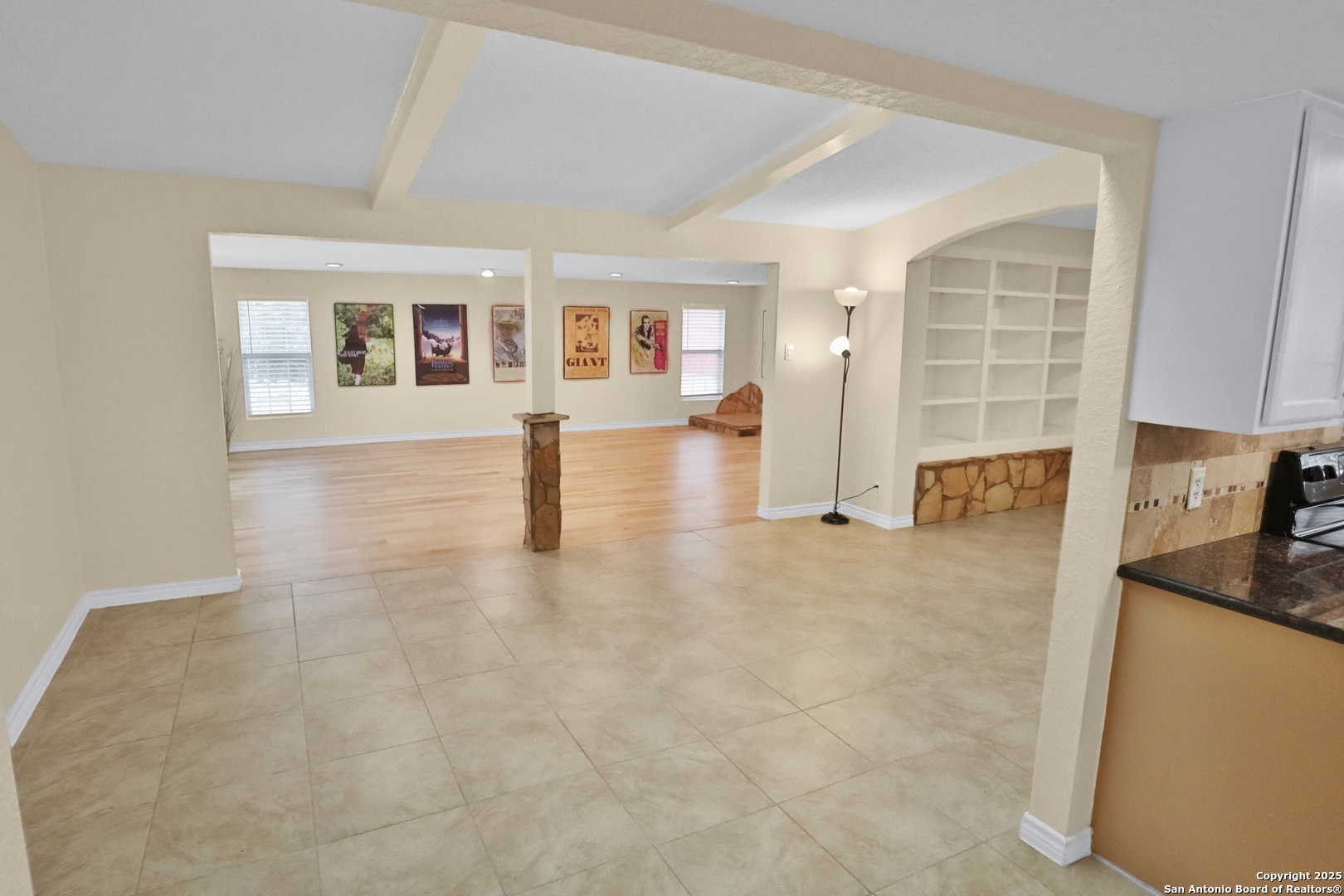 230 Tammy Drive San Antonio TX 78216