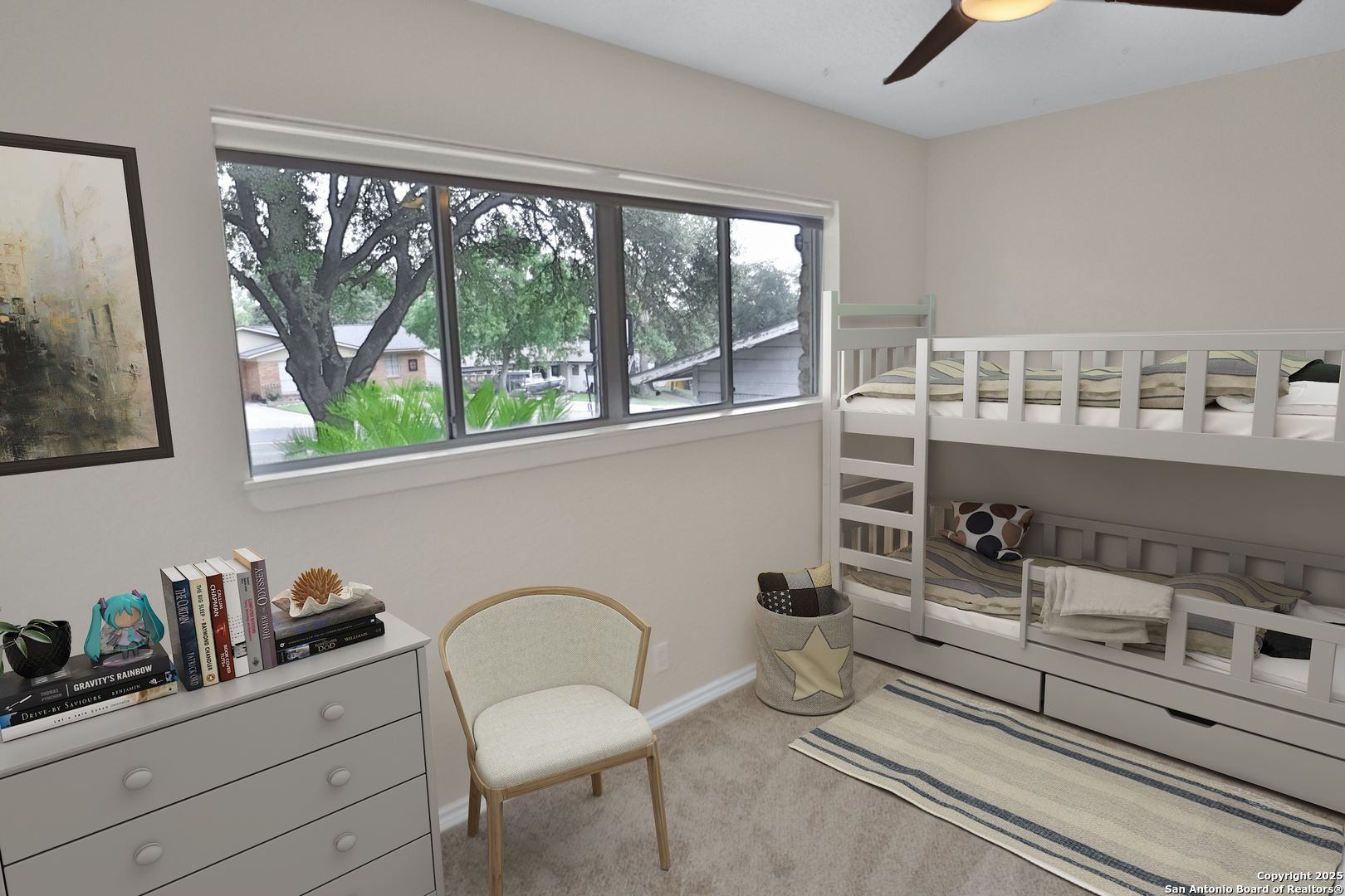 230 Tammy Drive San Antonio TX 78216