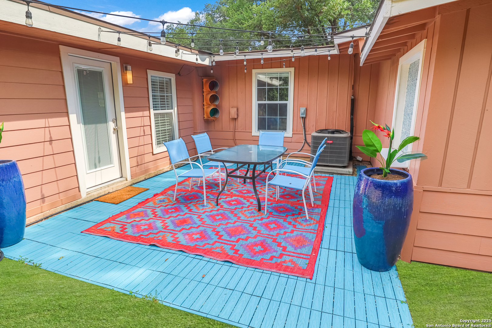 230 Tammy Drive San Antonio TX 78216