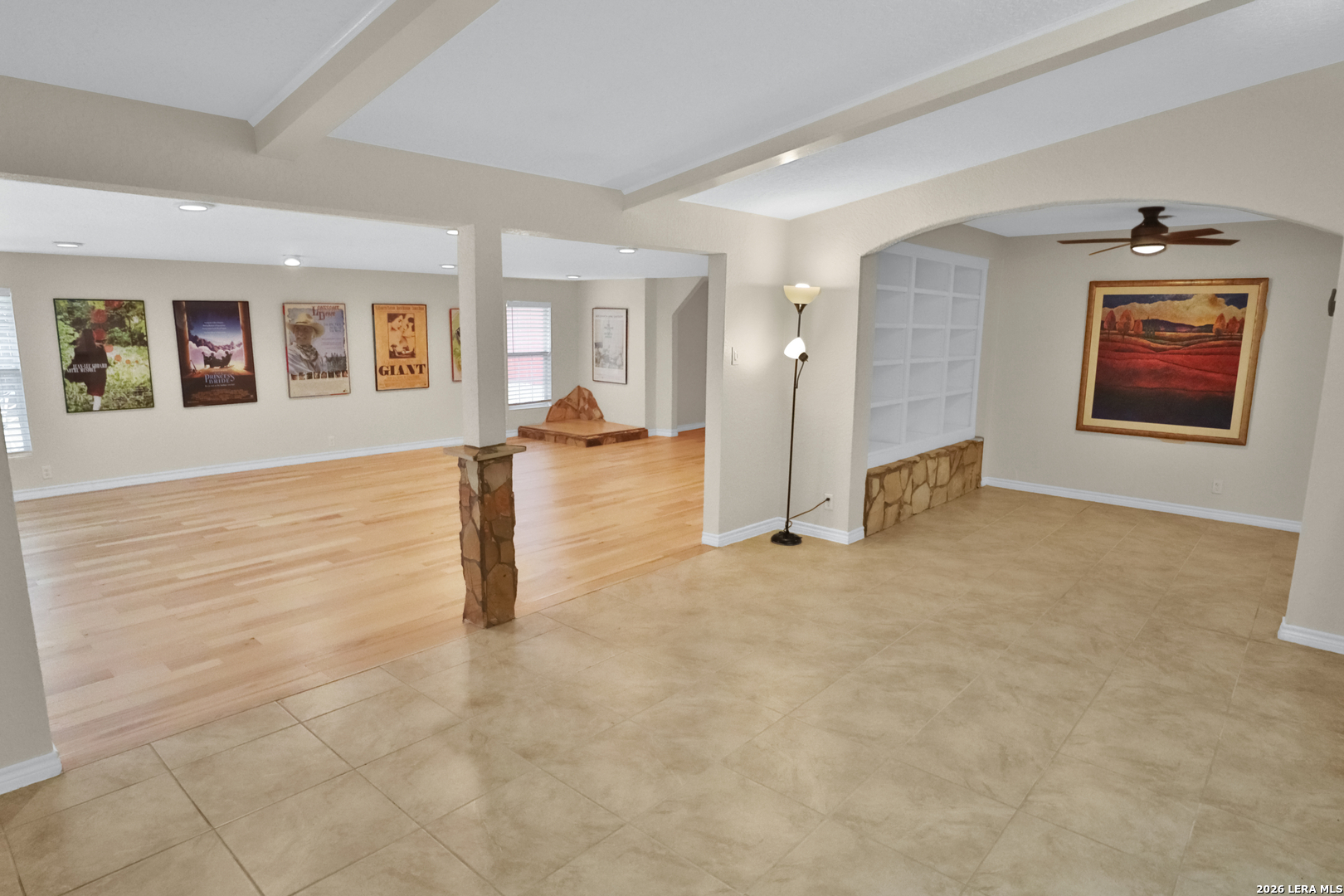 230 Tammy Drive San Antonio TX 78216