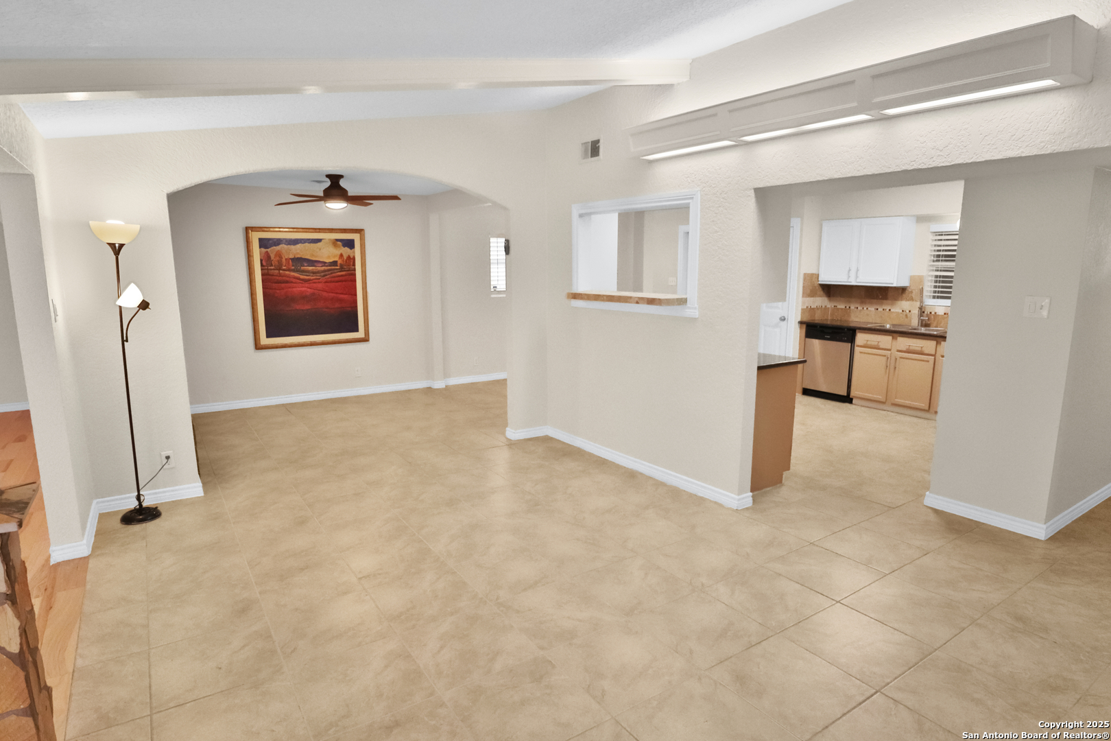 230 Tammy Drive San Antonio TX 78216
