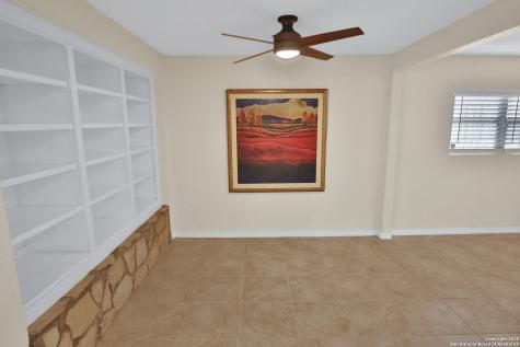 230 Tammy Drive San Antonio TX 78216