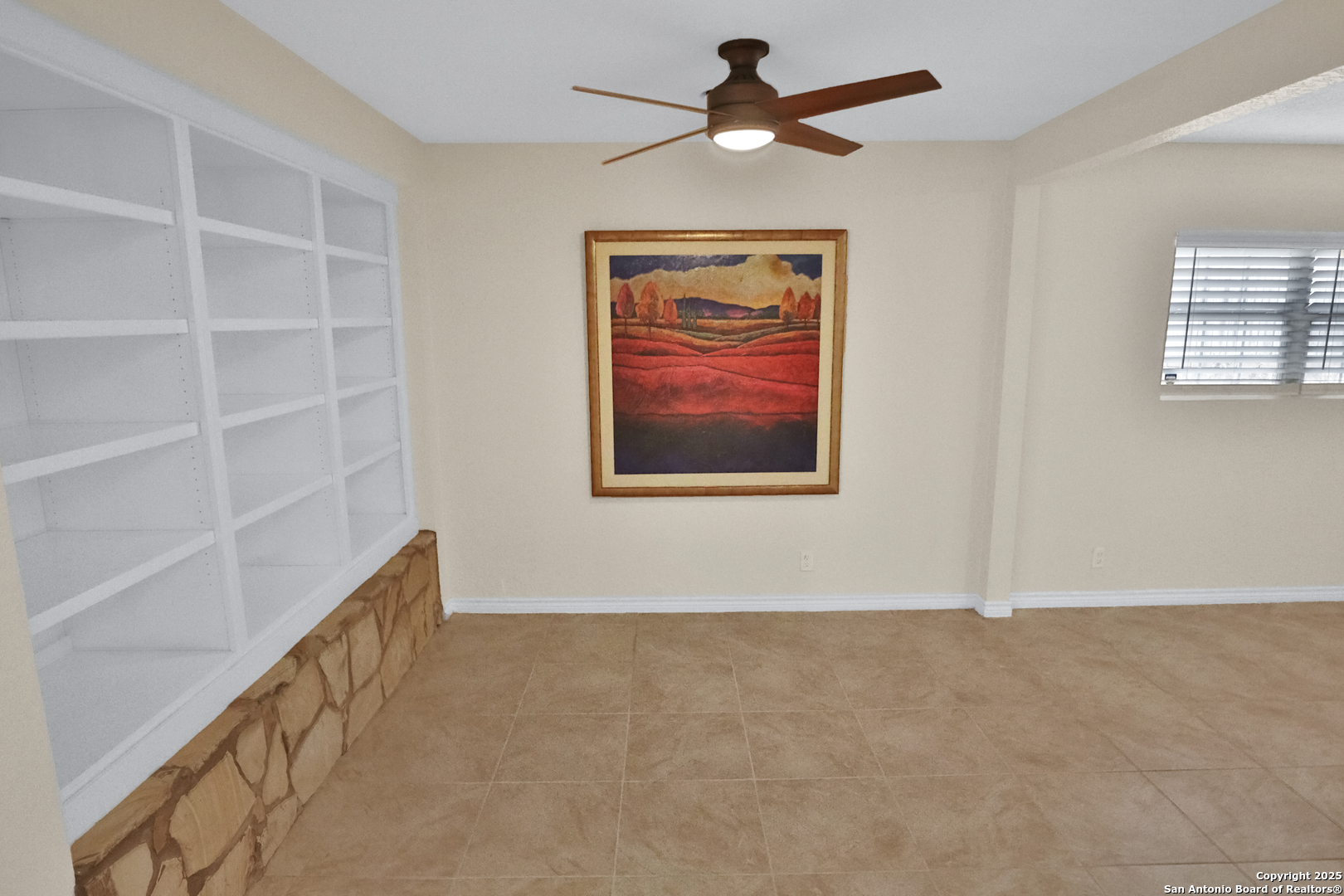 230 Tammy Drive San Antonio TX 78216