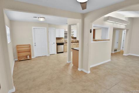 230 Tammy Drive San Antonio TX 78216